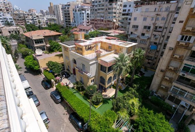 7799213 - صورة العقار 2