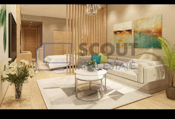 8390776 - Property Main Image