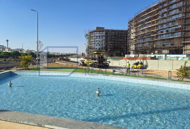 8390776 - Property Image 2