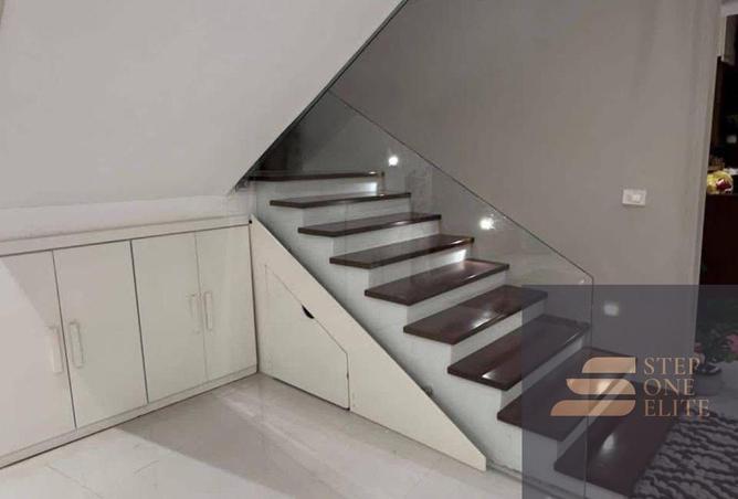 7923957 - صورة العقار 2