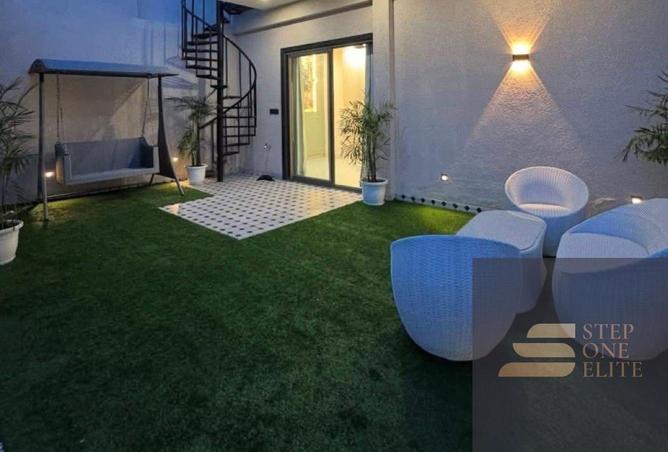 7923957 - الصورة الرئيسية للعقار