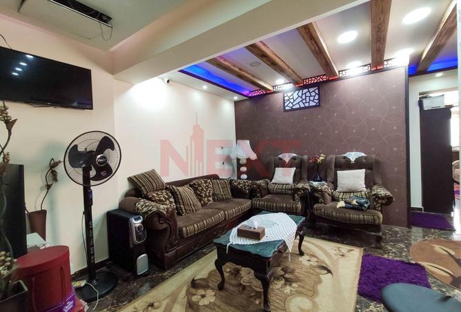 7923729 - الصورة الرئيسية للعقار