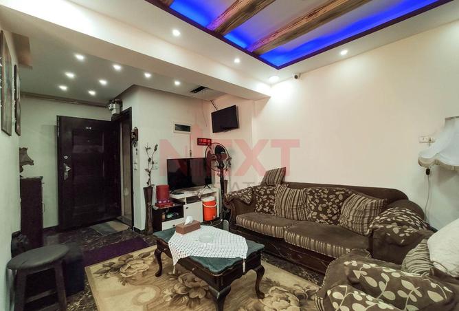 7923729 - صورة العقار 2