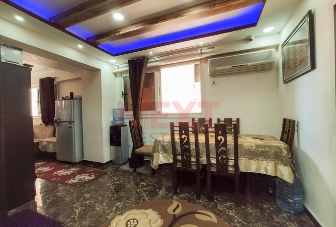 7923729 - صورة العقار 3