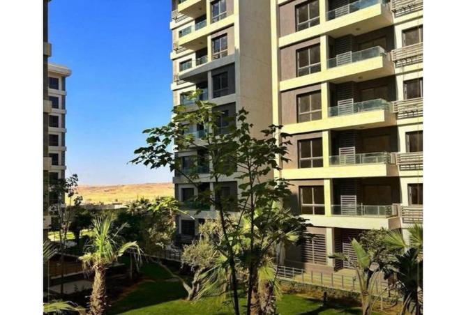 7923806 - الصورة الرئيسية للعقار