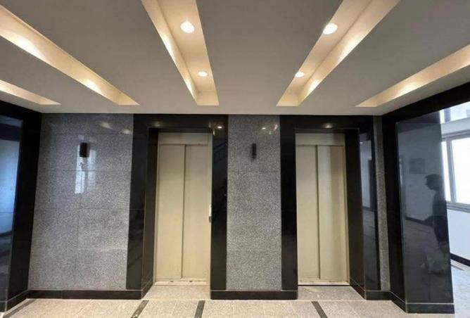 7923806 - صورة العقار 2