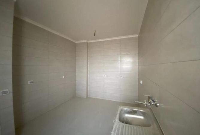 7923806 - صورة العقار 3