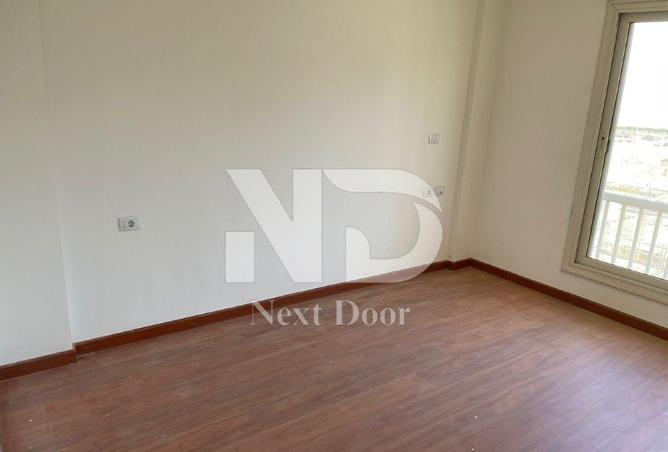 7923789 - صورة العقار 2