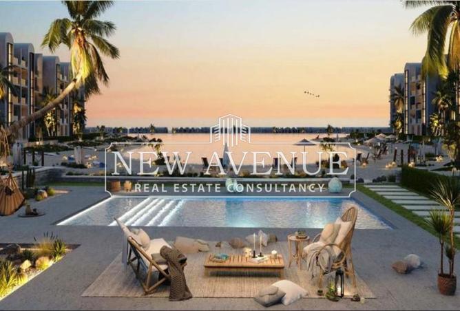 8197154 - Property Image 3