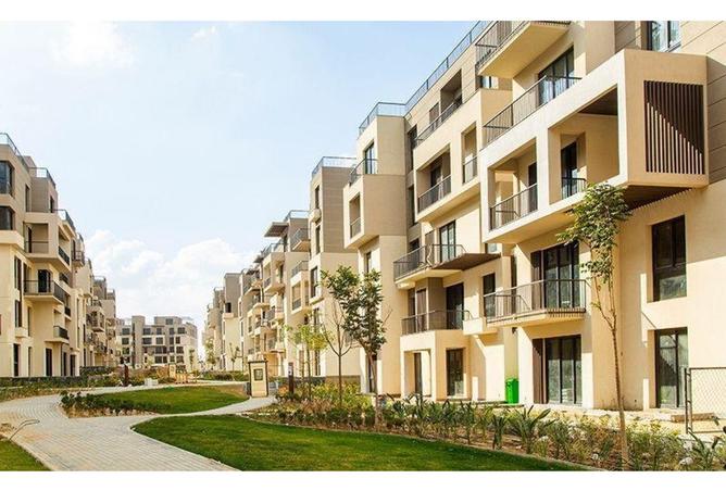 7923943 - صورة العقار 3