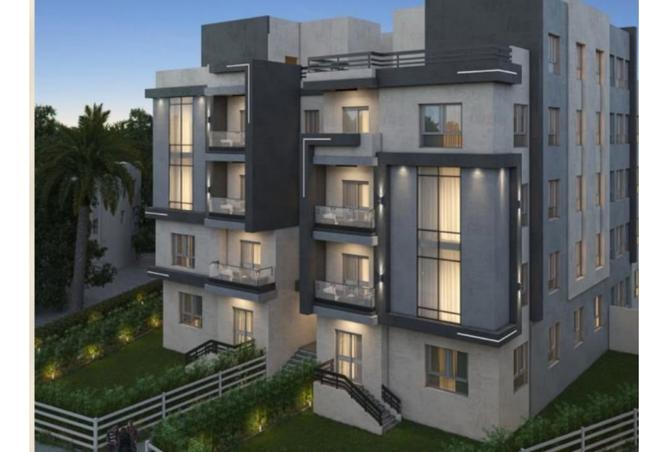 7923943 - الصورة الرئيسية للعقار