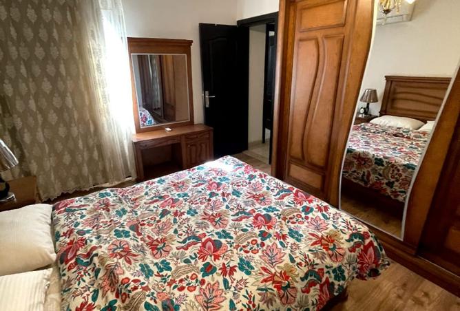 7925821 - صورة العقار 3