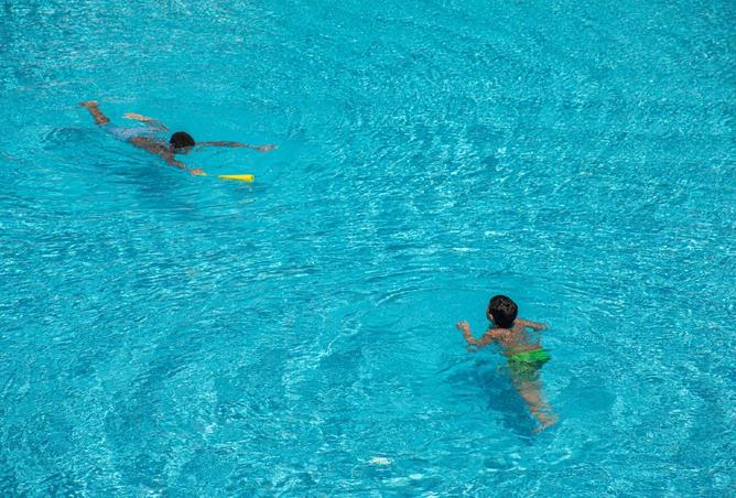 7925821 - الصورة الرئيسية للعقار