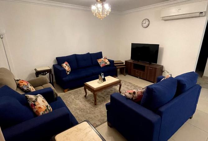 7925821 - صورة العقار 2