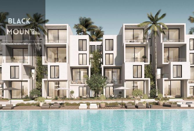 7924782 - Property Main Image