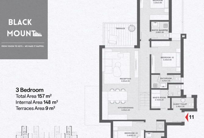 7924782 - Property Image 2