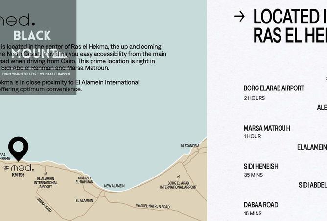 7924782 - Property Image 3