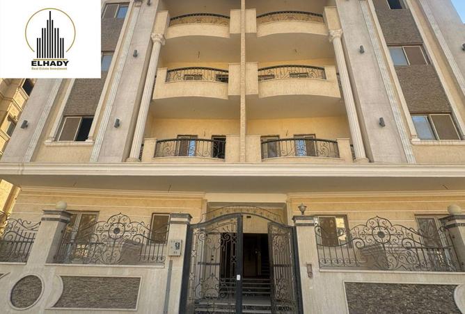 7924487 - الصورة الرئيسية للعقار