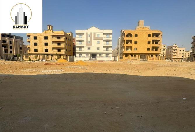 7924487 - صورة العقار 3