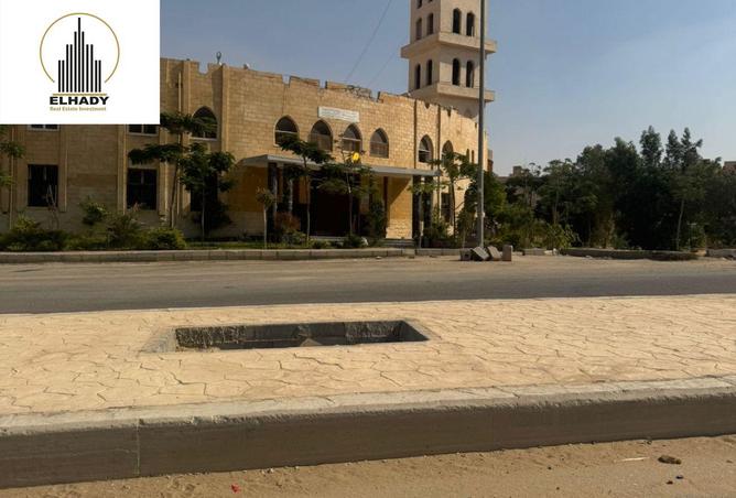 7924487 - صورة العقار 2