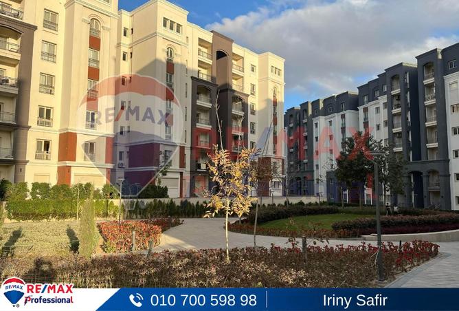 7924107 - صورة العقار 2