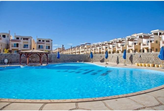 7924077 - صورة العقار 3