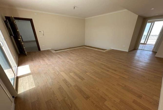 7924277 - صورة العقار 2