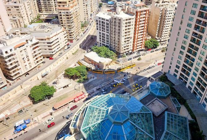 7924055 - Property Image 2