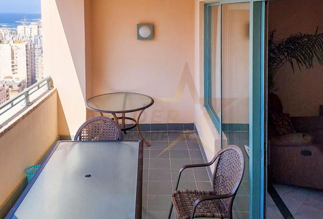 7924055 - Property Image 3