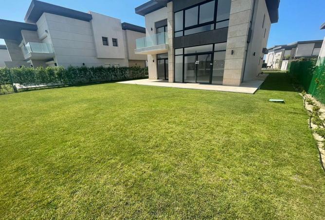 7924552 - صورة العقار 2