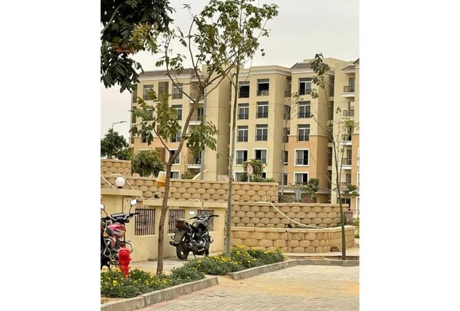 7924356 - صورة العقار 3