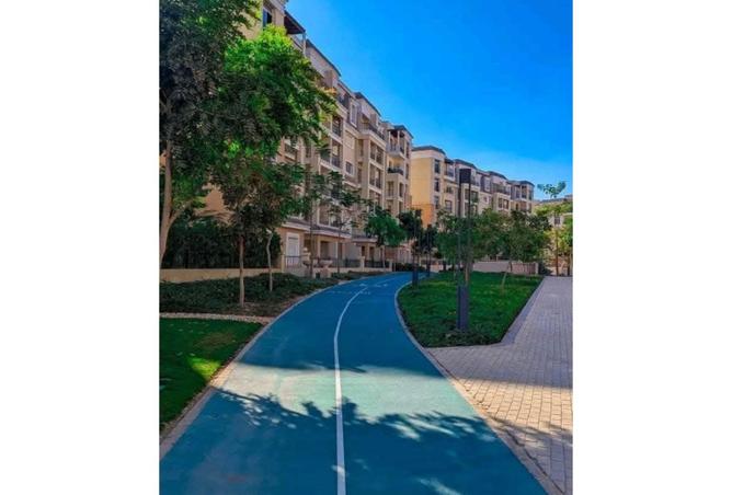 7924356 - الصورة الرئيسية للعقار