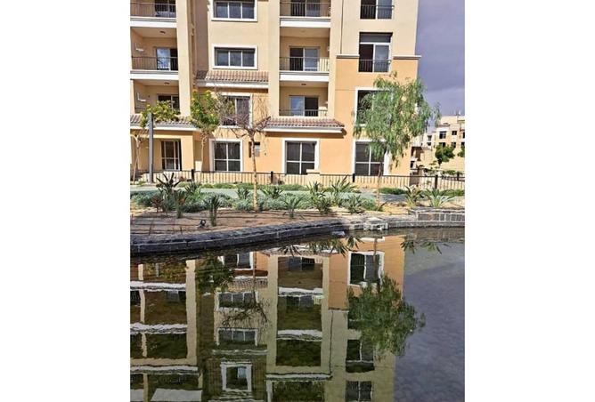 7924356 - صورة العقار 2