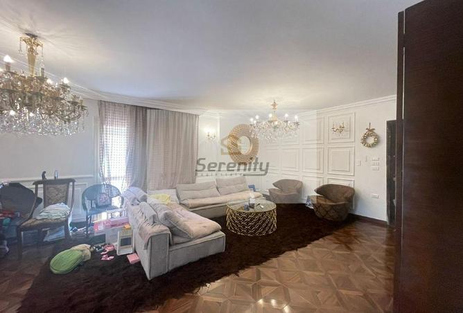 8186071 - صورة العقار 3