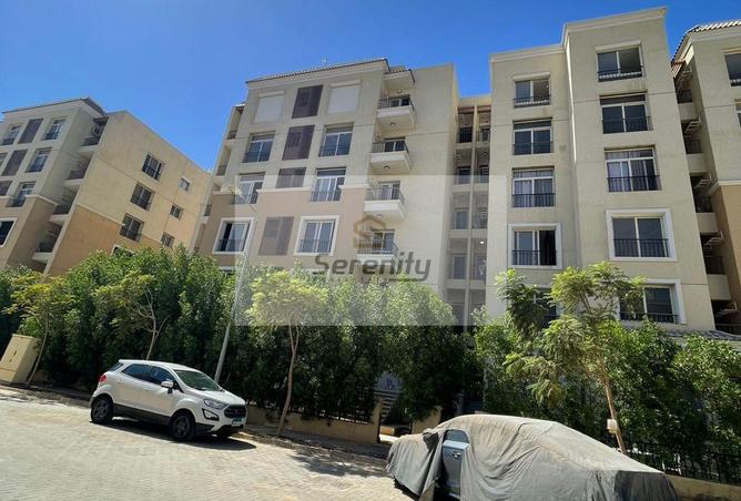 8186071 - الصورة الرئيسية للعقار