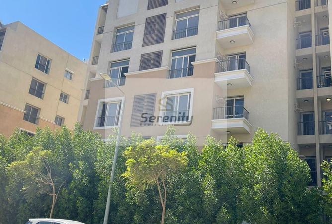 8186071 - صورة العقار 2