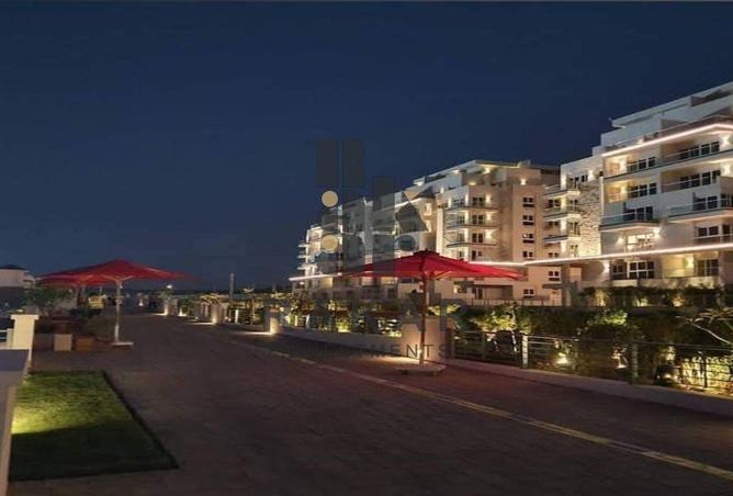 87847667 - Property Image 3