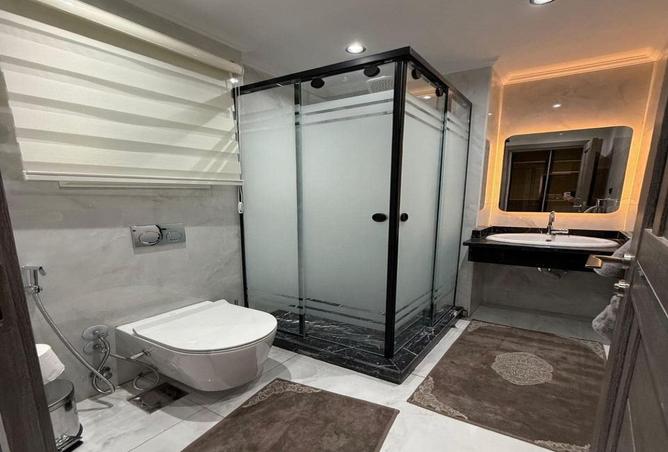 7924530 - صورة العقار 3