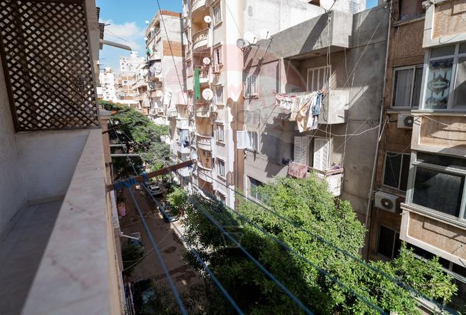 7924397 - الصورة الرئيسية للعقار