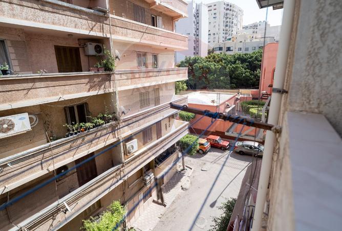 7924397 - صورة العقار 2