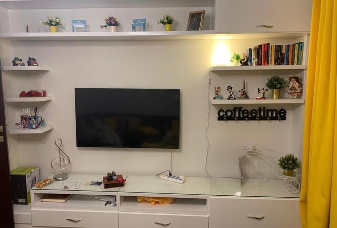 7924504 - Property Image 2