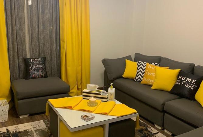 7924504 - Property Main Image