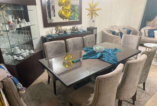 7924504 - Property Image 3