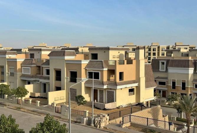 7924524 - صورة العقار 3