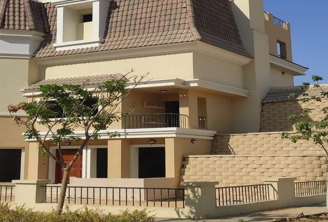 7924563 - Property Main Image