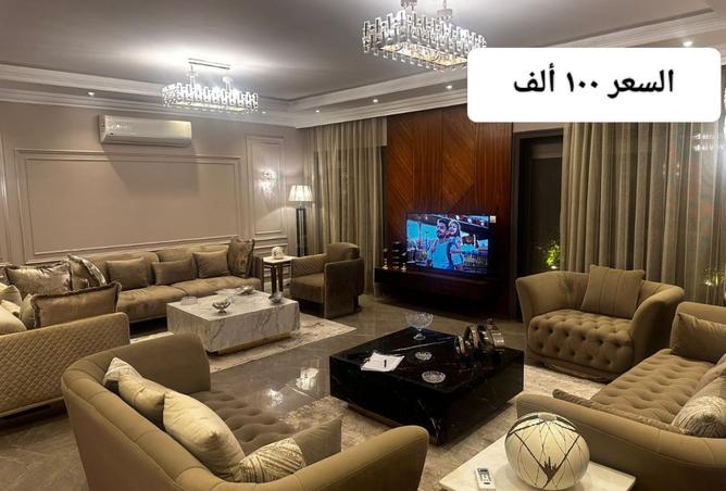 7925028 - الصورة الرئيسية للعقار