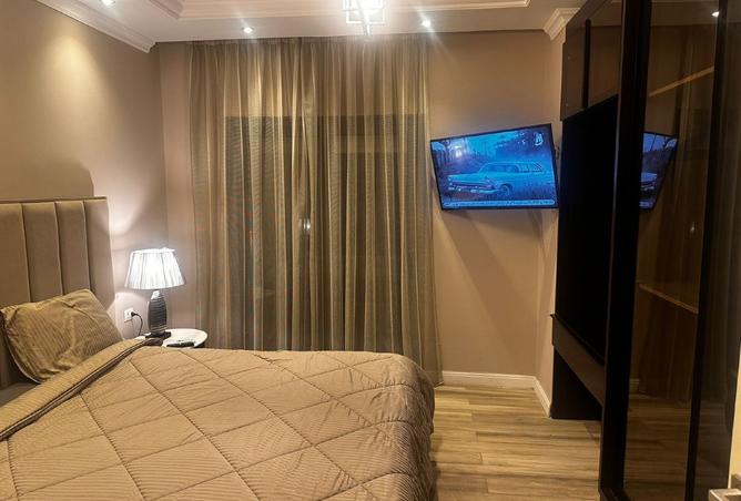 7925028 - صورة العقار 3