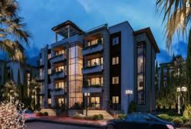 8337341 - صورة العقار 3