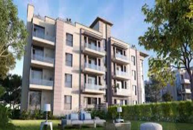 8337341 - صورة العقار 2