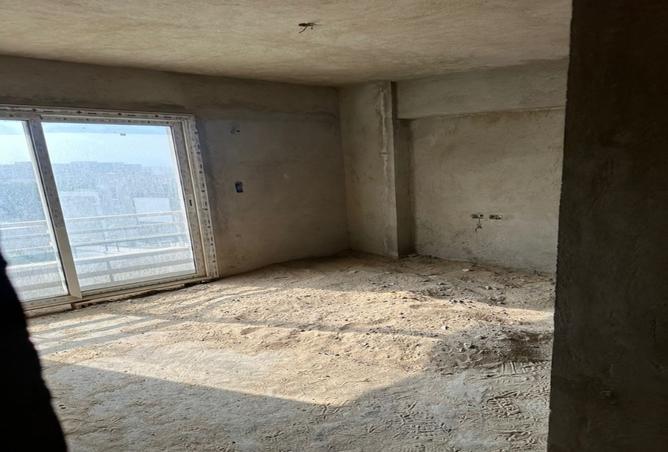 8337341 - الصورة الرئيسية للعقار